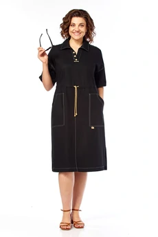 Платье 3516 Jurimex