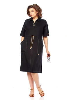 Платье 3516 Jurimex