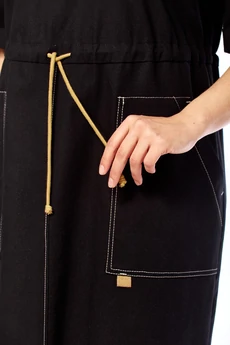 Платье 3516 Jurimex