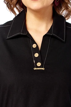 Платье 3516 Jurimex