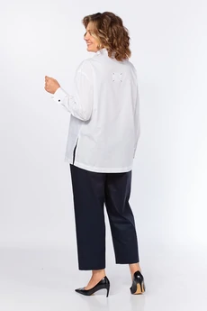 Брюки 3552 Jurimex