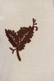 Джемпер 3571 Jurimex