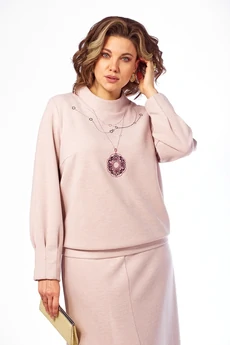 Костюм с юбкой 3610 Jurimex