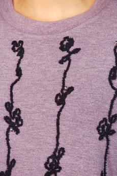 Джемпер 3616 Jurimex