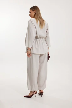 Костюм брючный 2304 Kaloris