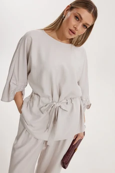 Костюм брючный 2304 Kaloris