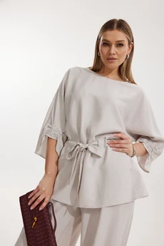 Костюм брючный 2304 Kaloris