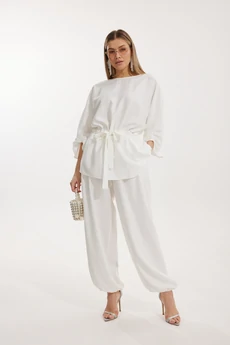 Костюм брючный 2304-1 Kaloris