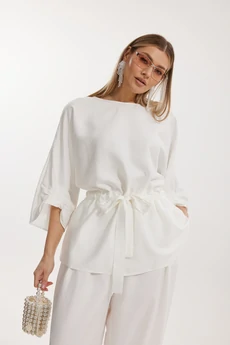 Костюм брючный 2304-1 Kaloris