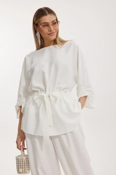 Костюм брючный 2304-1 Kaloris