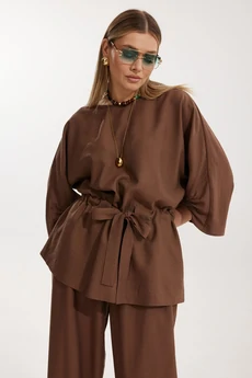 Костюм брючный 2304-2 Kaloris