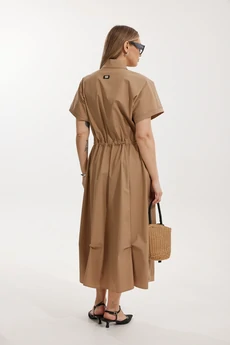 Платье 2305 Kaloris