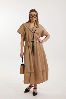 Платье 2305 Kaloris