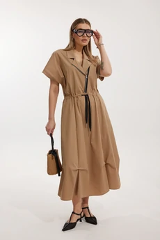 Платье 2305 Kaloris