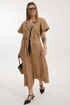 Платье 2305 Kaloris