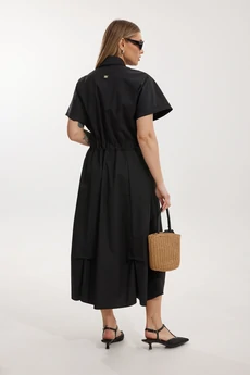 Платье 2305-1 Kaloris