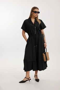 Платье 2305-1 Kaloris