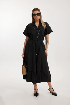 Платье 2305-1 Kaloris