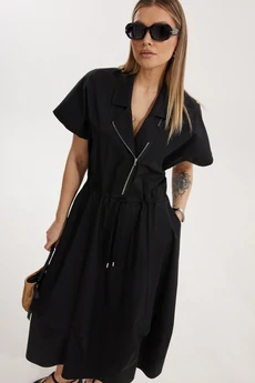 Платье 2305-1 Kaloris