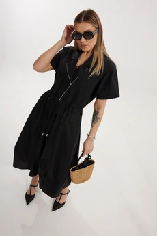 Платье 2305-1 Kaloris