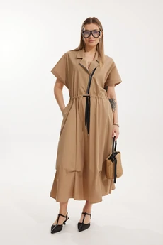 Платье 2305 Kaloris