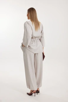 Брюки 2308 Kaloris