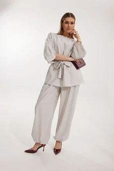 Брюки 2308 Kaloris