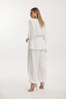 Брюки 2308-1 Kaloris