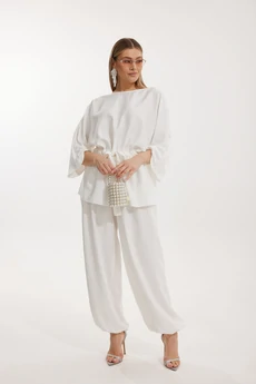 Брюки 2308-1 Kaloris