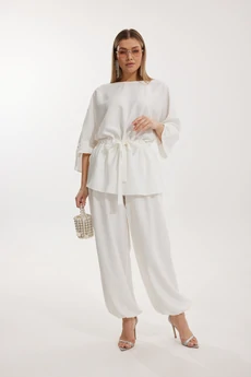 Брюки 2308-1 Kaloris