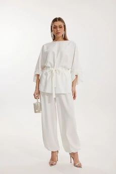 Брюки 2308-1 Kaloris