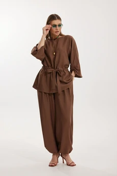 Брюки 2308-2 Kaloris