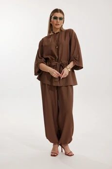 Брюки 2308-2 Kaloris