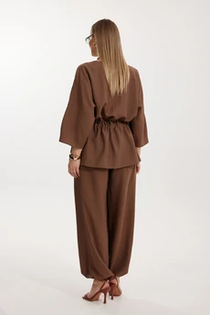 Брюки 2308-2 Kaloris