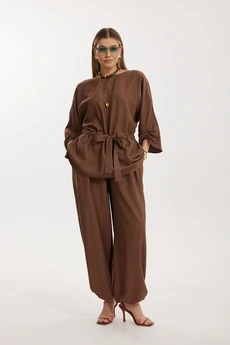 Брюки 2308-2 Kaloris