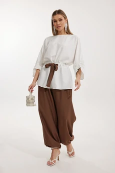 Костюм брючный 2310 Kaloris