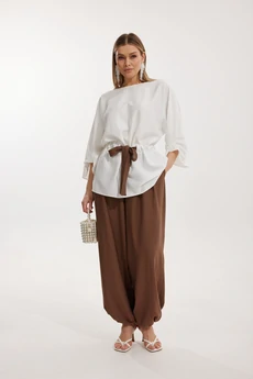 Костюм брючный 2310 Kaloris