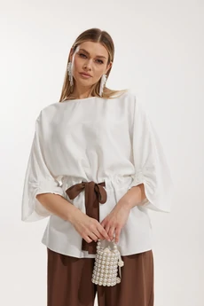 Костюм брючный 2310 Kaloris