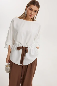 Костюм брючный 2310 Kaloris