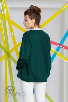 Бомбер 1391 Kaloris