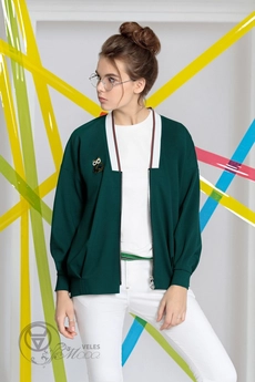 Бомбер 1391 Kaloris