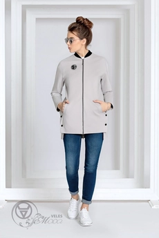 Бомбер 1399 Kaloris