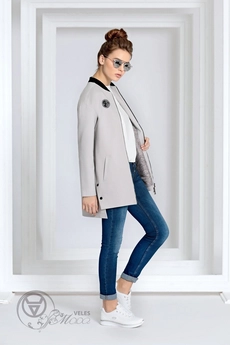 Бомбер 1399 Kaloris