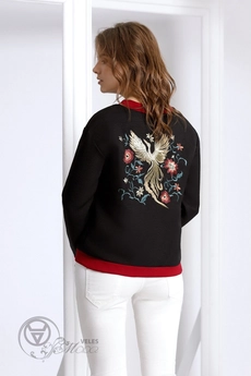 Бомбер 1426 Kaloris