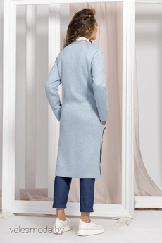 Кардиган 1624 Kaloris