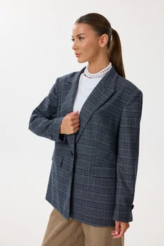 Жакет 2218 Kaloris