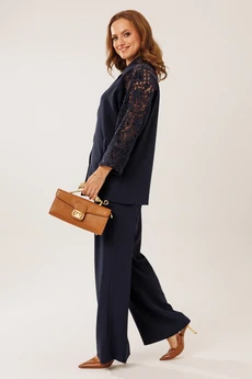 Костюм брючный 2233 Kaloris