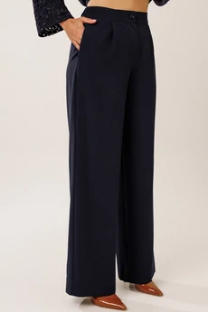 Костюм брючный 2233 Kaloris