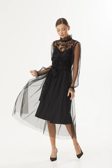 Платье 2240 Kaloris