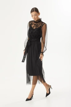 Платье 2240 Kaloris